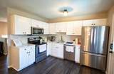 221 Lincolnshire Road - Photo 3