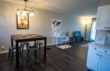 221 Lincolnshire Road - Photo 4