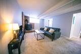 221 Lincolnshire Road - Photo 5