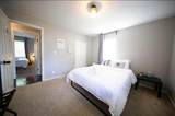 221 Lincolnshire Road - Photo 7