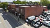 975 Broad Street - Photo 1