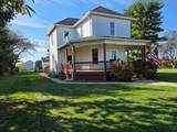1135 Blacklick Road - Photo 64