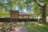 2105 Kenton Street - Photo 1