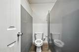 2105 Kenton Street - Photo 13