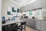 2105 Kenton Street - Photo 21