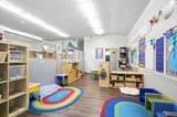 2105 Kenton Street - Photo 24