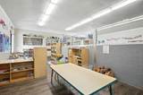 2105 Kenton Street - Photo 25