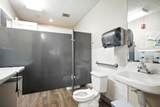 2105 Kenton Street - Photo 27