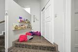 2105 Kenton Street - Photo 31
