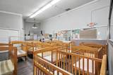 2105 Kenton Street - Photo 39