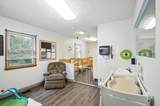 2105 Kenton Street - Photo 46