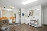 2105 Kenton Street - Photo 47