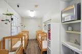 2105 Kenton Street - Photo 48