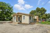 2105 Kenton Street - Photo 55