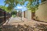 2105 Kenton Street - Photo 58