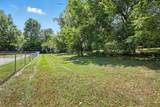 2105 Kenton Street - Photo 60