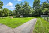 2105 Kenton Street - Photo 61