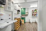 2105 Kenton Street - Photo 8