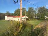 14121 State Route 664 - Photo 38