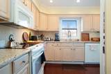 5657 Barry Trace - Photo 6