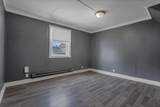 33 6th Street - Photo 11