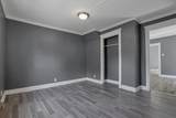 33 6th Street - Photo 12