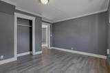 33 6th Street - Photo 13