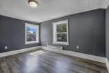 33 6th Street - Photo 14