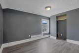 33 6th Street - Photo 19