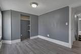33 6th Street - Photo 20