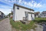 33 6th Street - Photo 21