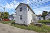 33 6th Street - Photo 22