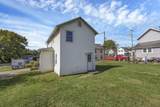 33 6th Street - Photo 25