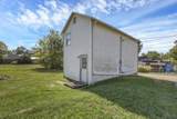 33 6th Street - Photo 26