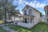 33 6th Street - Photo 27