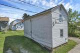 33 6th Street - Photo 30