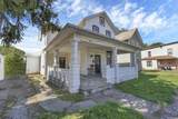 33 6th Street - Photo 42
