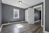 33 6th Street - Photo 5