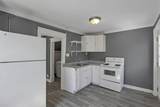 33 6th Street - Photo 6