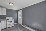 33 6th Street - Photo 7