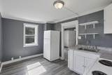 33 6th Street - Photo 8