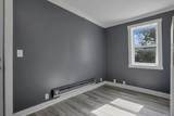 33 6th Street - Photo 9