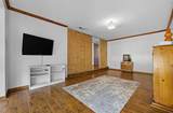 1350 Azalea Drive - Photo 10