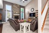 6228 Parkmeadow Lane - Photo 10