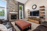 6228 Parkmeadow Lane - Photo 11