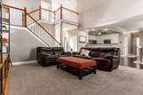 6228 Parkmeadow Lane - Photo 13