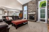 6228 Parkmeadow Lane - Photo 14