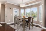 6228 Parkmeadow Lane - Photo 15