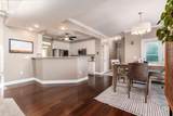 6228 Parkmeadow Lane - Photo 16