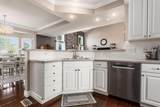 6228 Parkmeadow Lane - Photo 19